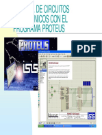 Captura de circuitos electrónicos.pdf