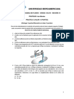 Practica 3 Mecanica de Fluidos PDF