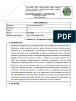 Pruebas de Calidad de La Leche Parte 2 - Juan Pablo Delgado-Grupo 6