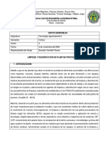 Amanda Rosas-Grupo 4A PDF