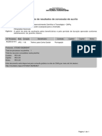 Planilha_Publicacao_DOU_6703831362983647.pdf