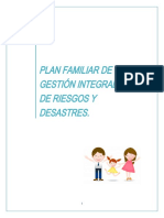 PLAN FAMILIAR DE GESTIÓN INTEGRAL DE RIESGOS Y DESASTRES.docx