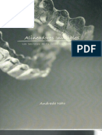 Alineadores Invisibles PDF
