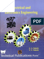 Electrical And Electronics Engineering- U. Bakshi, V. Bakshi ( PDFDrive.com ).pdf