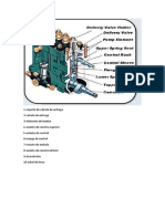 Terminos de Ingles PDF
