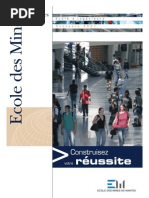 Download emn-plaquette-concours-2006-2007 by talaini SN4887213 doc pdf