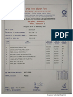 2017000514_DcjH5Tdip.pdf