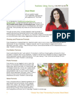 Lacto-Fermentation Formulas Cheat Sheet Traditional Cooking School by GNOWFGLINS.pdf