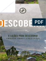 Descoberta PDF