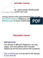 23470217-Pancreatic-Cancer.ppt
