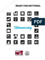 72 Hour Emergency Brochure.pdf