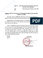 Công văn xin thay trụ số 71.pdf