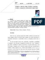 ALVES, M. Natureza e anarquia - Proudhon e Kropotkin.pdf