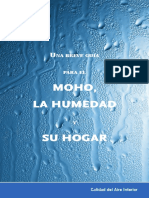 Moldguide_sp.pdf