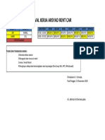 jadwal.xlsx