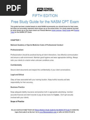 5th-Edition-Free-Study-Guide-for-the-NASM-CPT-Exam.pdf