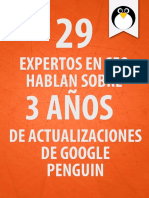 29-expertos-google-penguin