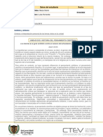 UNIDAD  DOS  FUNDAMENTOS DE INVESTIGACIÓN-convertido.pdf