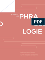 PHRASEOLOGIE_lecturedoublepage