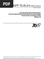 3GppTs25214-830