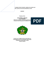 Skripsi Lengkap-Sri Wirdha Amriadi PDF