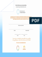 Natura-Empowement Diploma-Impreso FN1 PDF