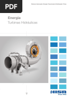 WEG-turbinas-hidraulicas-50083024-catalogo-portugues