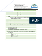 CuartoExamen PDF