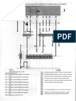 (VOLKSWAGEN) Manual de Taller Volkswagen Polo 1994 2001 (369-387) .PL - Es