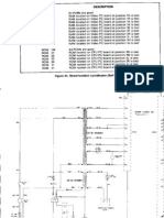 GalagaSchem and Self Test Info