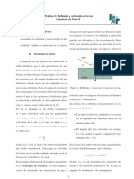 Practica 3 - Biomedico