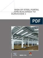SCI_P399 portal buildings.pdf