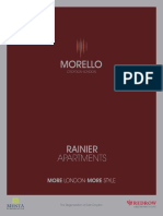 RDW Morello Rainier Brochure Update v25 LR 2