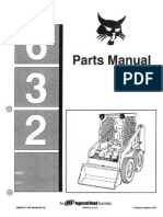 Bobcat 632 PartsManual.pdf