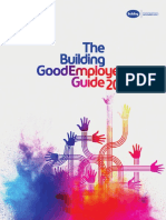 Building Magazine Good Employer Guide 2017.pdf
