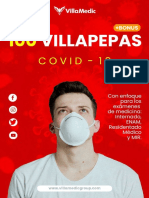 covid19.pdf