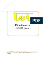 TSI references 191011.pdf