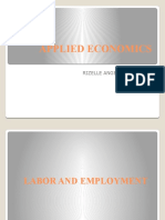 Labor and Employment.pptx