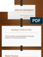 Market Structure.pptx