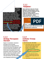 SPMI Perspektif IAPT 3.0 Part 2 PDF