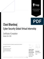 33CKX5eTKH3dXer7X - Clifford Chance - nzFCXZWrn3CYeDnwD - Completion - Certificate PDF