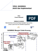 Sanimastechnicalreview Small 120624063808 Phpapp02