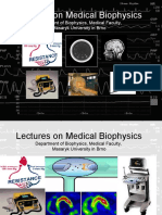 Introduction To Medical Devices