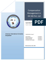 Compensation & Benefit Final Report.pdf