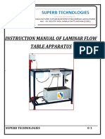 LAMINAR FLOW TABLE APPARATUS.docx