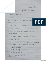 MPMC Unit 5 MCQ PDF