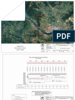 DTE Disipator VOL. 4-Piese Desenate PDF