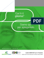 mal di testa (57).pdf