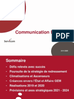 Communication Financière 24112020 Ver3