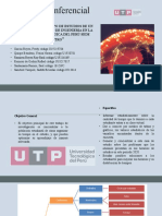 Proyecto Final Estadistica 191220 FIN